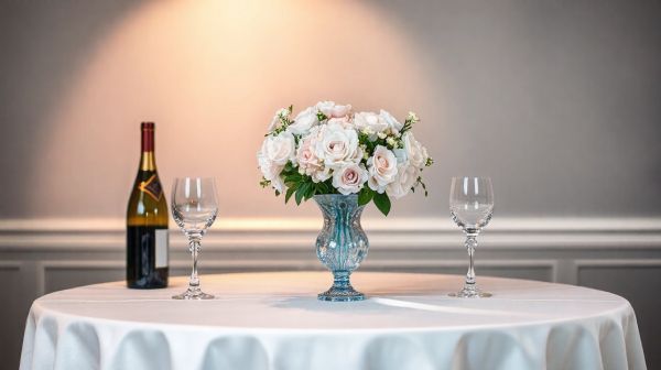 10 idées originales de cadeaux pour couple à éviter les clichés