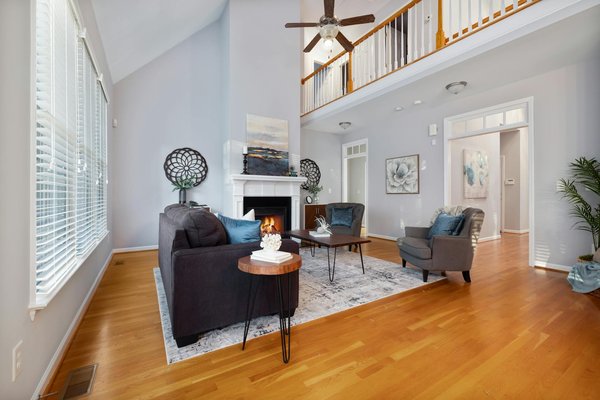 Réparation de fuite d'eau : solutions pour vos canalisations enterrées