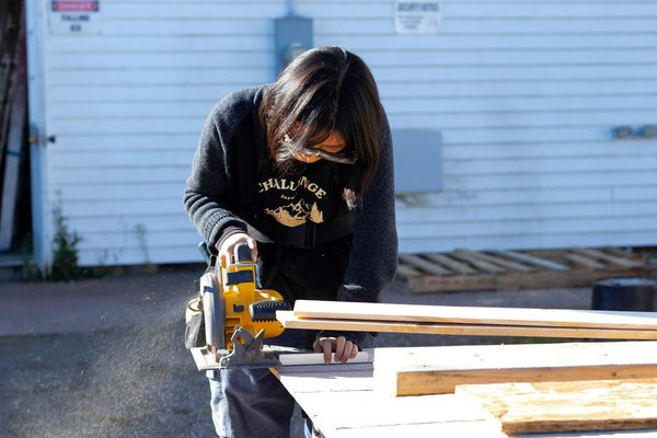 Terrasse et intimité : comment bien se protéger du voisinage ?