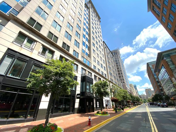 Découvrez nos solutions de pompage : les meilleurs experts en pompes à eau