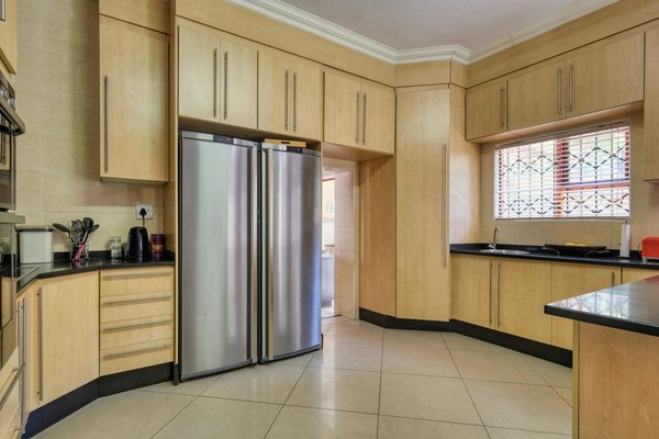 Comment négocier le loyer d'une maison ?