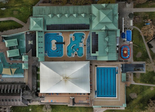 Tente anti punaises de lit : solutions efficaces pour un foyer serein