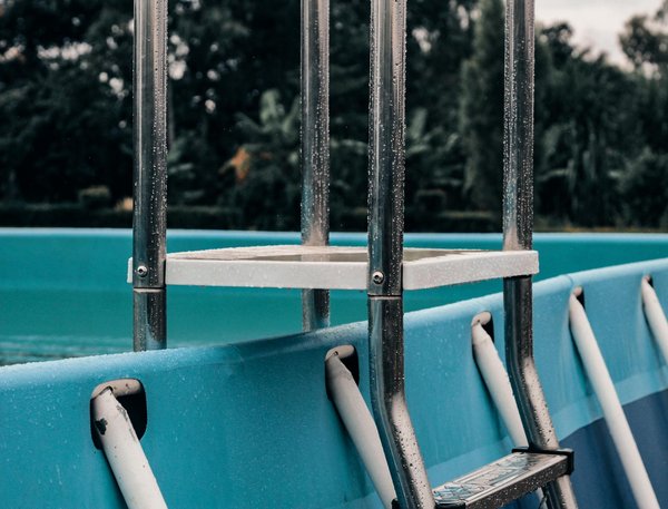 Travaux d'intérieurs : comment bien choisir ses matériaux ?