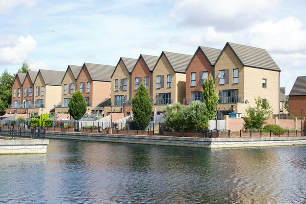 Pourquoi et quand remplacer son matelas ?