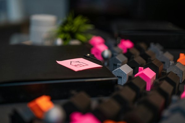 Les meilleurs lits bébé : confort, sécurité et style à petit prix