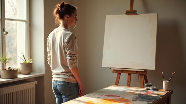 Comment choisir votre peintre à Morges pour vos projets de peinture ?