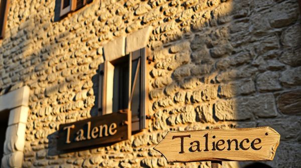 Top 5 conseils pour sélectionner un pro en maçonnerie à Talence