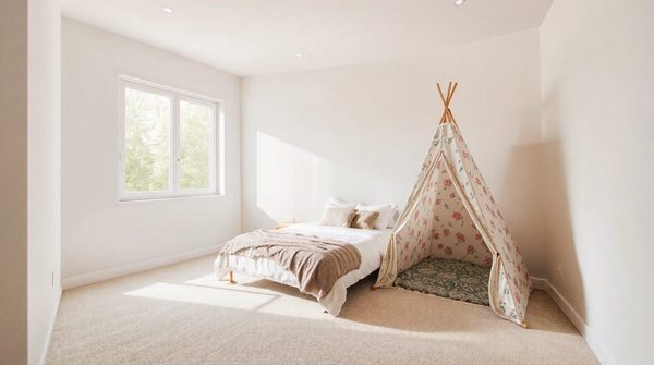 Top solutions avec tente anti punaises de lit pour un habitat paisible